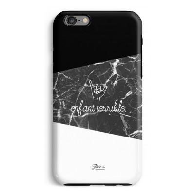iphone-6-6s-tough-case - Enfant Terrible