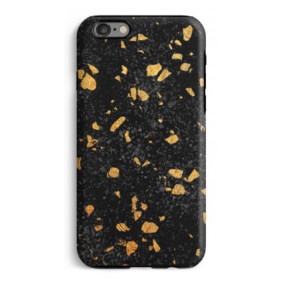 iphone-6-6s-tough-case-2 - Terrazzo N°7