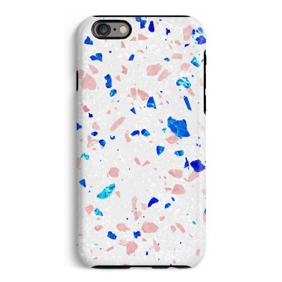 iphone-6-6s-tough-case - Terrazzo N°6