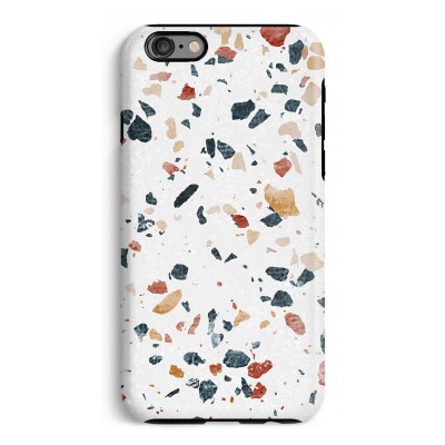 iphone-6-6s-tough-case-2 - Terrazzo N°4