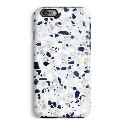 iphone-6-6s-tough-case-2 - Terrazzo N°1