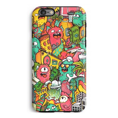 iphone-6-6s-tough-case-2 - Vexx City