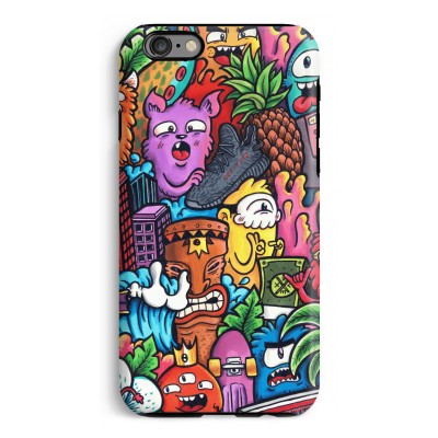 iphone-6-6s-tough-case-2 - Vexx Mixtape