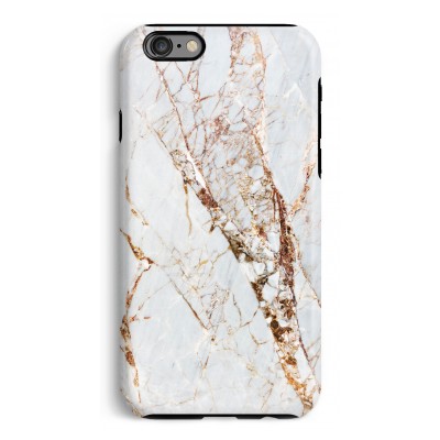 iphone-6-6s-tough-case-2 - Marbre D'or
