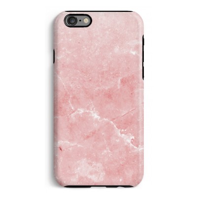iphone-6-6s-tough-case-2 - Marbre Rose