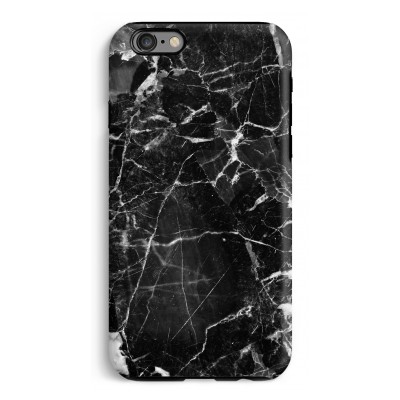 iphone-6-6s-tough-case-2 - Marbre Noir 2