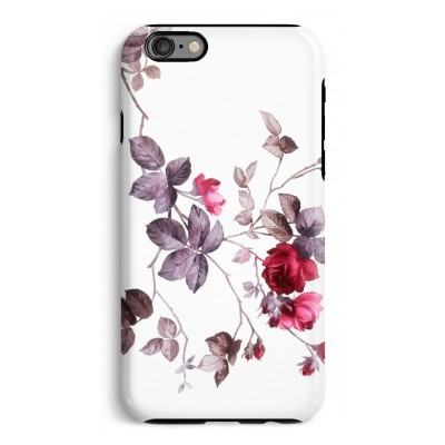 iphone-6-6s-tough-case-2 - Jolies fleurs