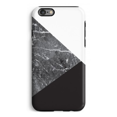 iphone-6-6s-tough-case-2 - Marbre combination