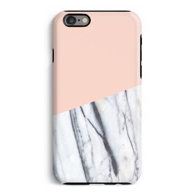 iphone-6-6s-tough-case-2 - A touch of peach