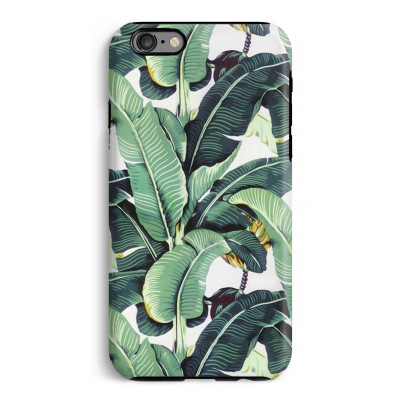 iphone-6-6s-tough-case-2 - Feuilles de banana