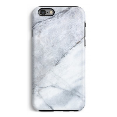 iphone-6-6s-tough-case-2 - Marbre blanc