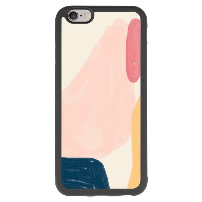 iphone-6-6s-funda-blanda - Saturday Flow