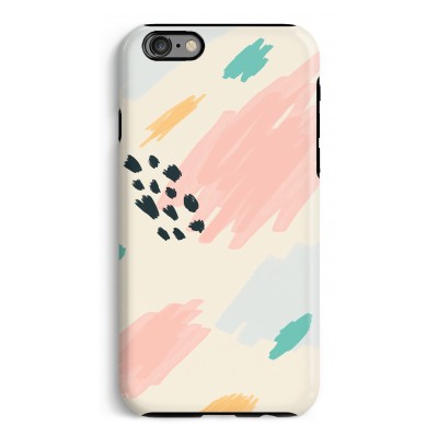 iphone-6-6s-tough-case - Sunday Chillings
