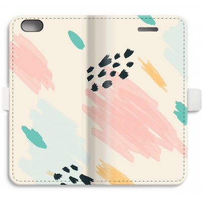 iphone-6-6s-full-print-flip-case - Sunday Chillings
