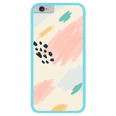 iphone-6-6s-matte-case - Sunday Chillings