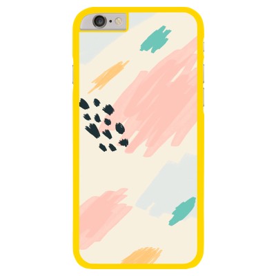 iphone-6-6s-matte-case - Sunday Chillings