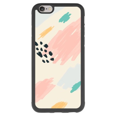 coque-iphone-6-6s-silicone - Sunday Chillings