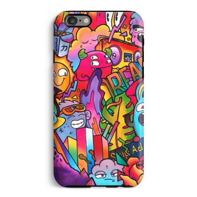 iphone-6-6s-tough-case-2 - Dreams