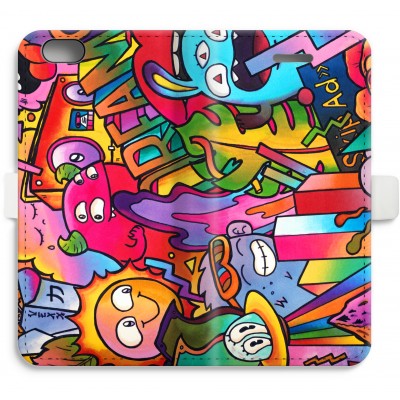 coque-portefeuille-entierement-imprimee-iphone-6-6s - Dreams