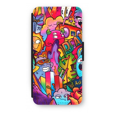 iphone-6-6s-flip-case - Dreams