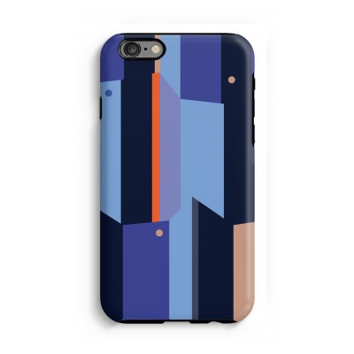 iphone-6-6s-tough-case - Gestalte 3