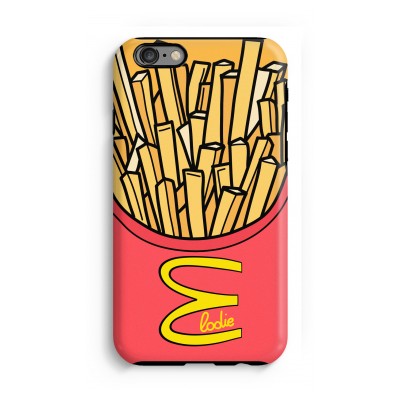 iphone-6-6s-tough-case-2 - McElodie