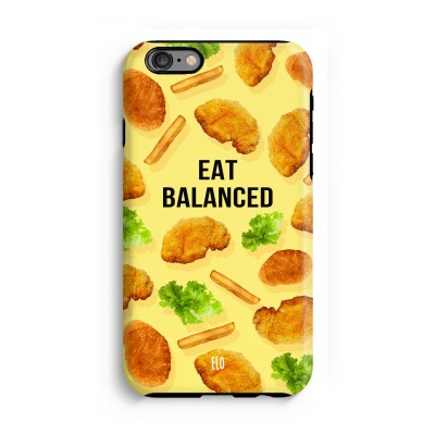 iphone-6-6s-tough-case-2 - Eat Balanced