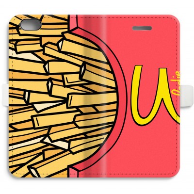 coque-portefeuille-entierement-imprimee-iphone-6-6s - McElodie