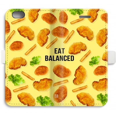 coque-portefeuille-entierement-imprimee-iphone-6-6s - Eat Balanced