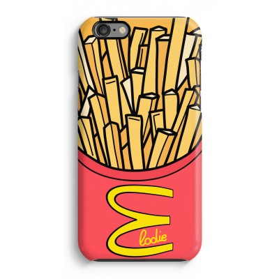 coque-iphone-6-6s-impression-sur-la-tranche - McElodie