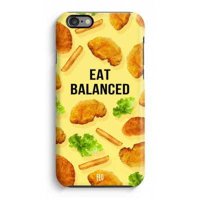 coque-iphone-6-6s-impression-sur-la-tranche - Eat Balanced