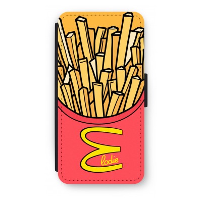 iphone-6-6s-flip-case - McElodie