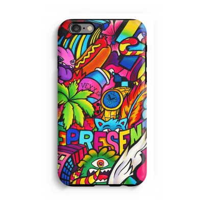 iphone-6-6s-tough-case-2 - Represent