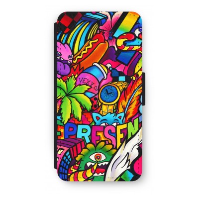 iphone-6-6s-flip-case - Represent