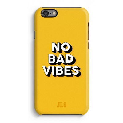 iphone-6-6s-funda-totalmente-impresa - No Bad Vibes