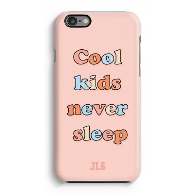 iphone-6-6s-funda-totalmente-impresa - Cool Kids Never Sleep