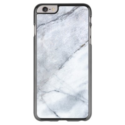 iphone-6-plus-6s-plus-case - Marble white