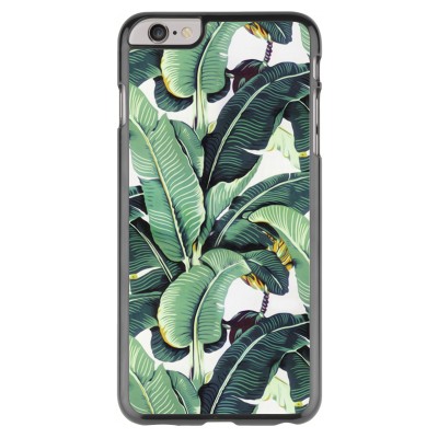 iphone-6-plus-6s-plus-case - Banana leaves