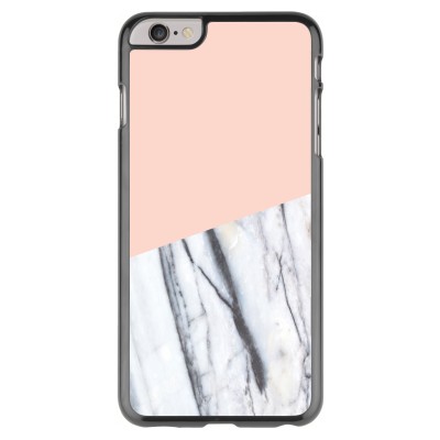 iphone-6-plus-6s-plus-case - A touch of peach