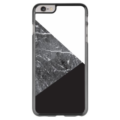 iphone-6-plus-6s-plus-case - Marble combination