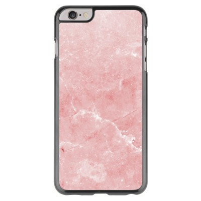 iphone-6-plus-6s-plus-case - Pink Marble