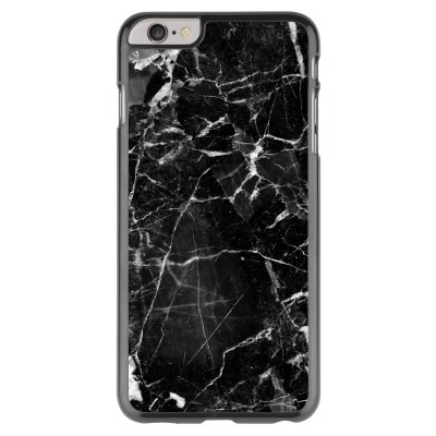 iphone-6-plus-6s-plus-case - Black Marble 2