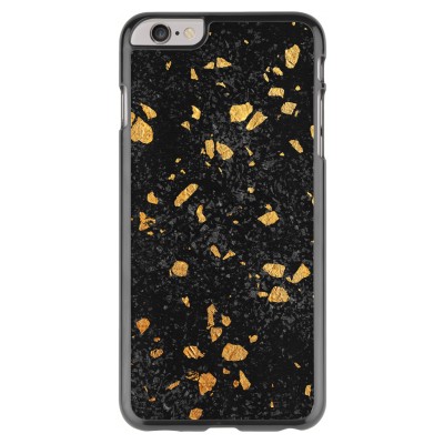 iphone-6-plus-6s-plus-case - Terrazzo N°7
