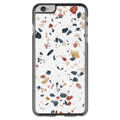 iphone-6-plus-6s-plus-case - Terrazzo N°4