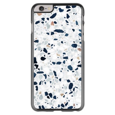 iphone-6-plus-6s-plus-case - Terrazzo N°1