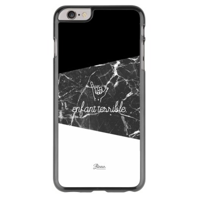 iphone-6-plus-6s-plus-case - Enfant Terrible