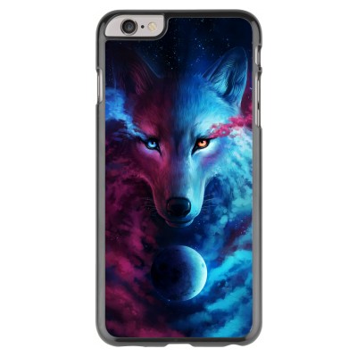 iphone-6-plus-6s-plus-case - Where Light And Dark Meet
