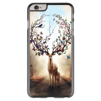 iphone-6-plus-6s-plus-case - Seasons Change