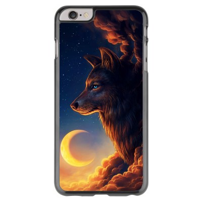 iphone-6-plus-6s-plus-case - Night Guardian