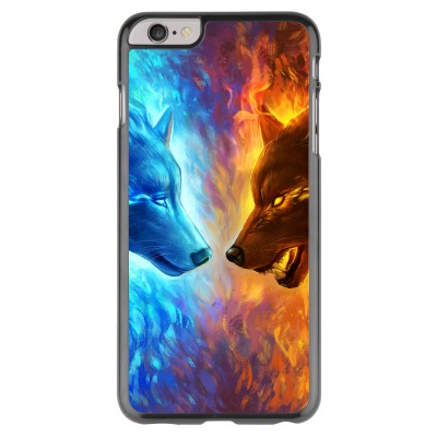iphone-6-plus-6s-plus-case - Fire & Ice